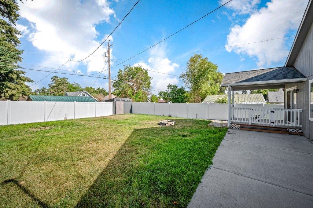 2934 N Altamont St - Photo 19