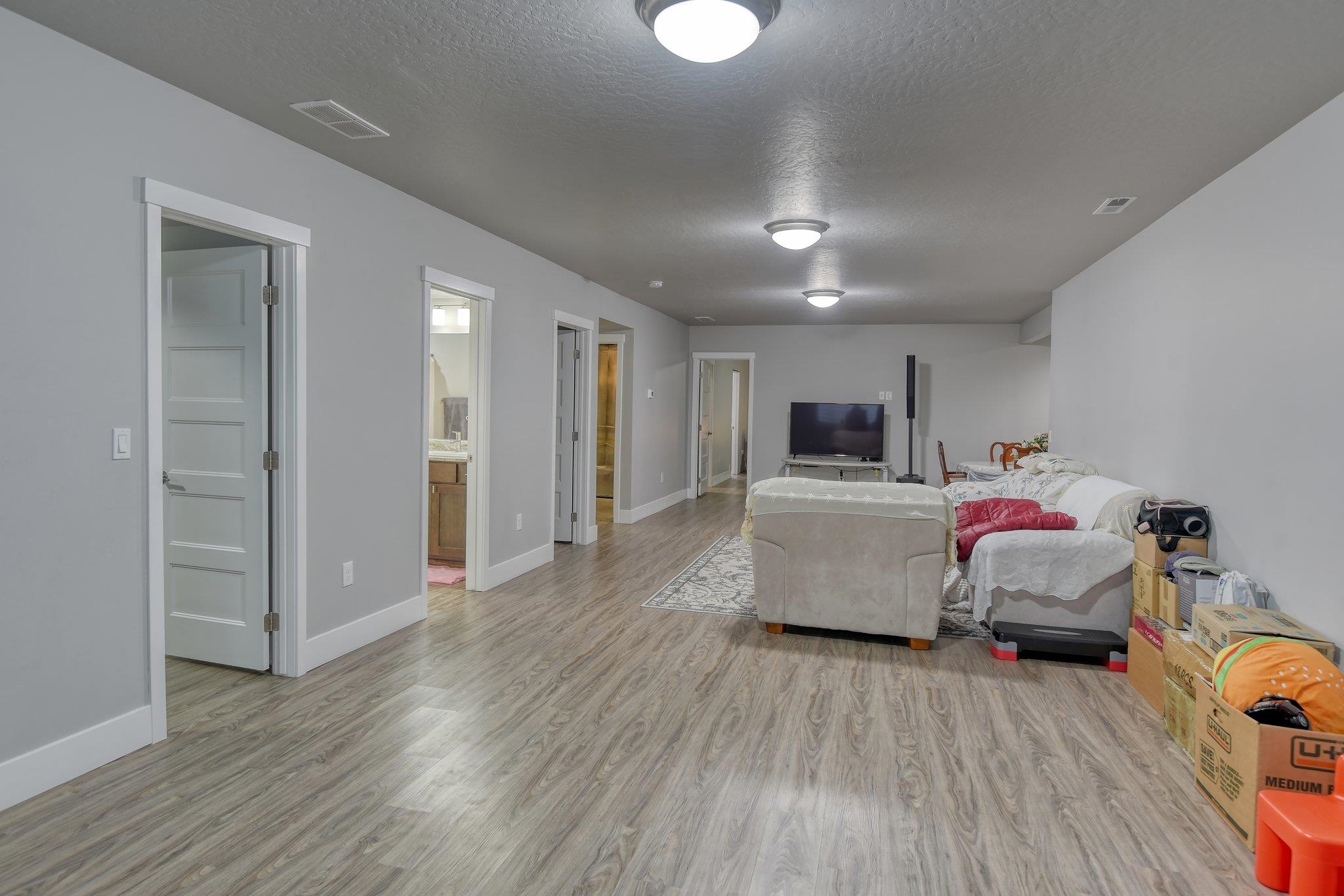 8004 N Jodi St - Photo 15
