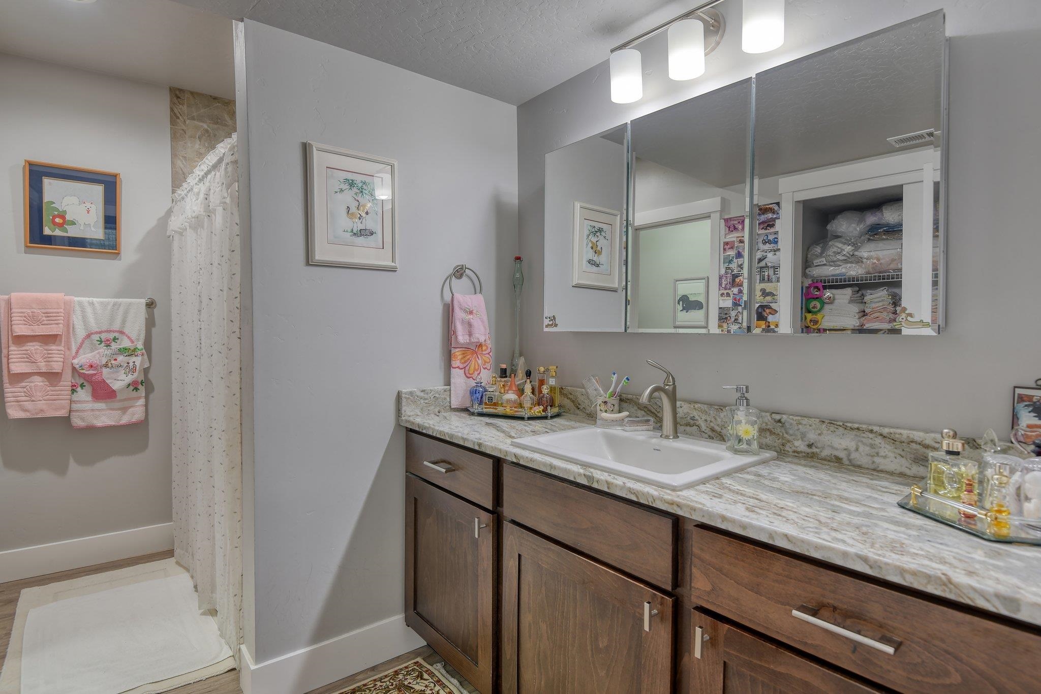 8004 N Jodi St - Photo 16