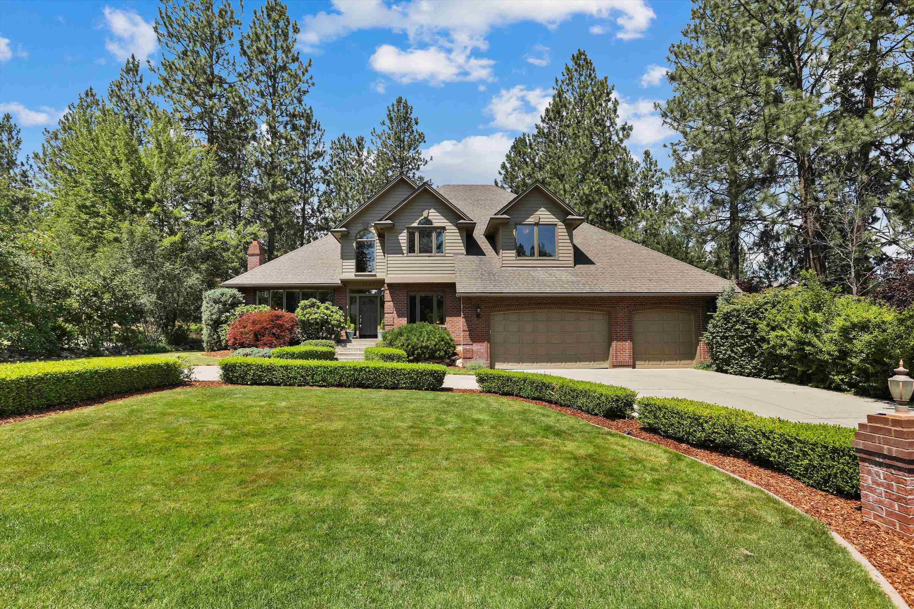 1920 S Rocky Ridge Dr - Photo 35