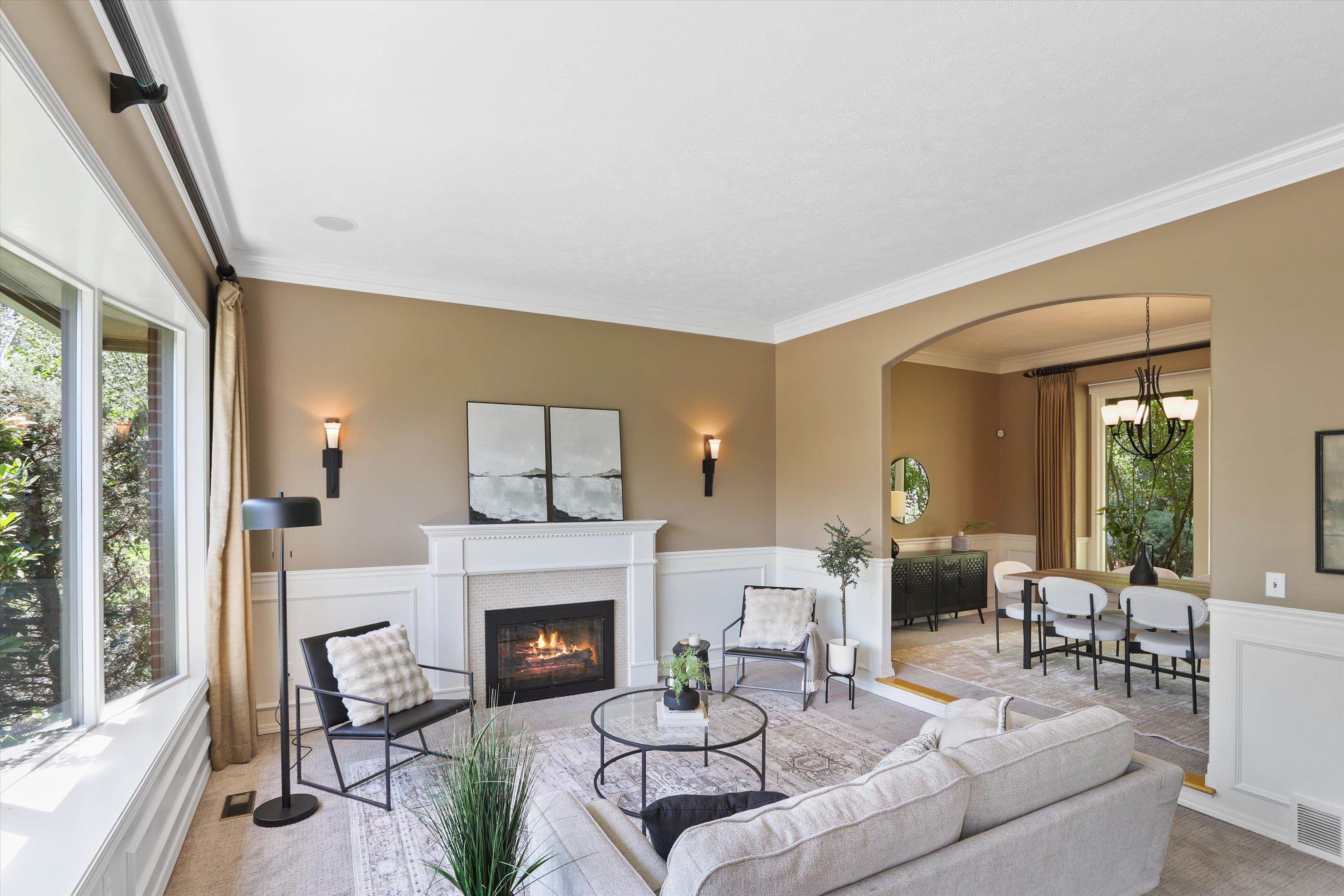 1920 S Rocky Ridge Dr - Photo 3