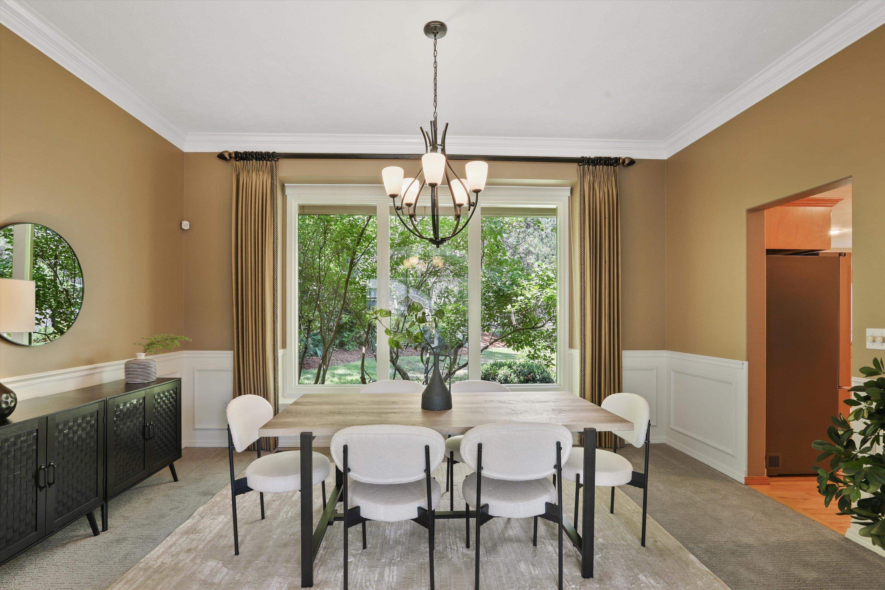 1920 S Rocky Ridge Dr - Photo 4