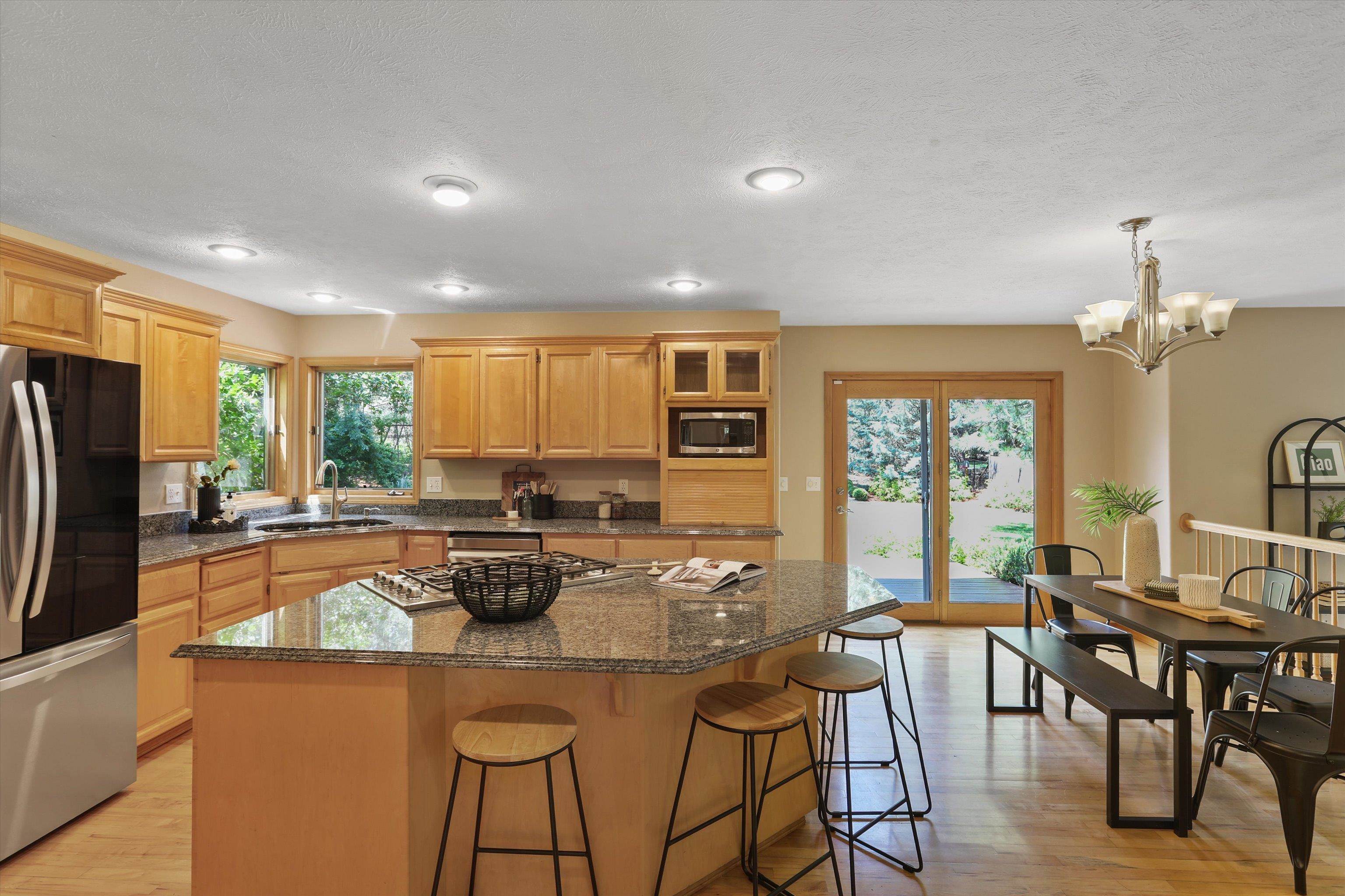 1920 S Rocky Ridge Dr - Photo 6