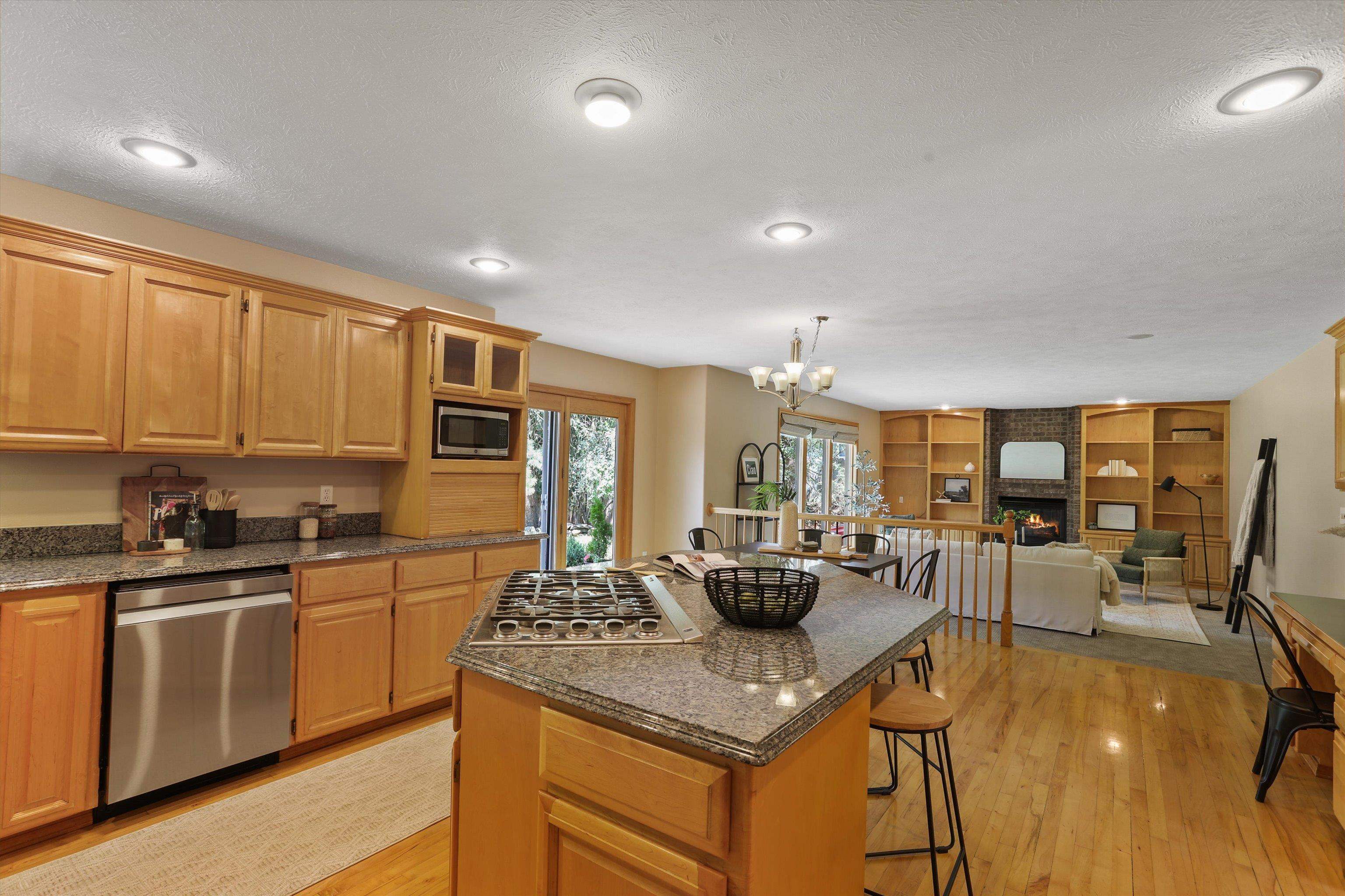 1920 S Rocky Ridge Dr - Photo 7