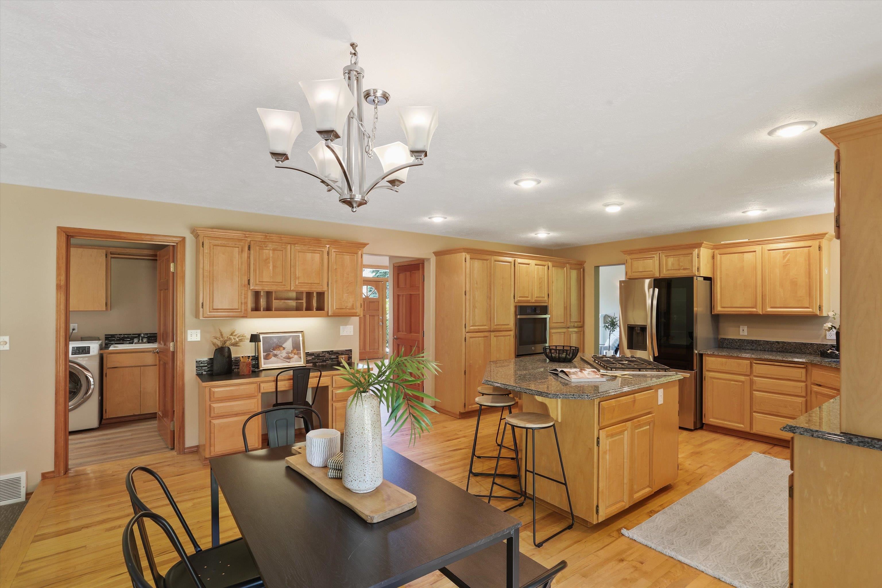 1920 S Rocky Ridge Dr - Photo 9