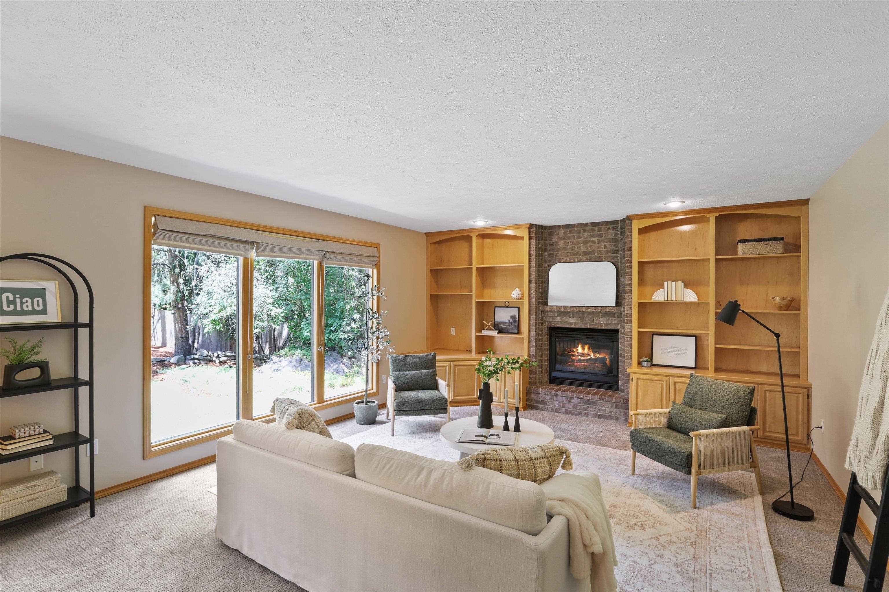 1920 S Rocky Ridge Dr - Photo 10