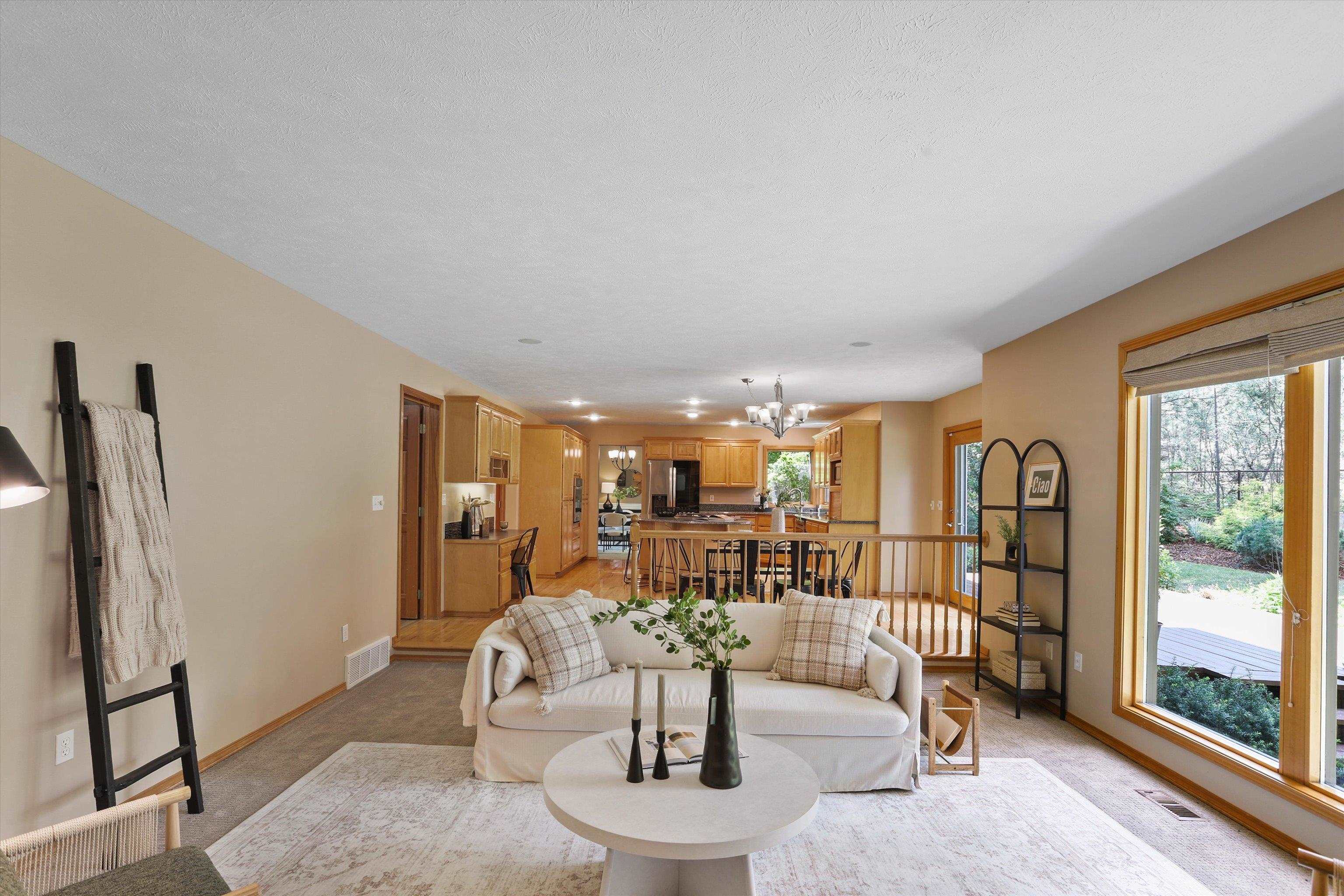 1920 S Rocky Ridge Dr - Photo 11