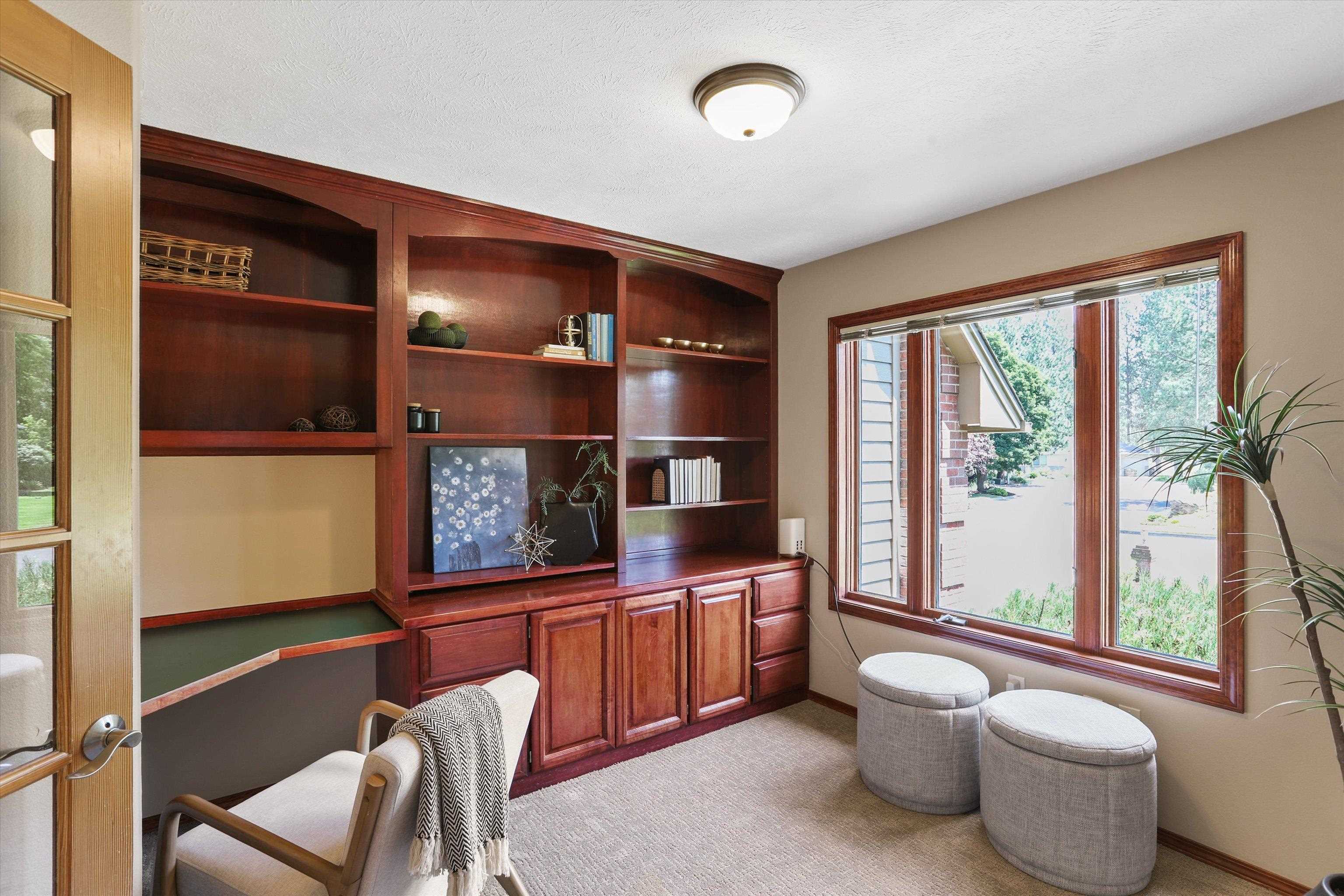 1920 S Rocky Ridge Dr - Photo 12