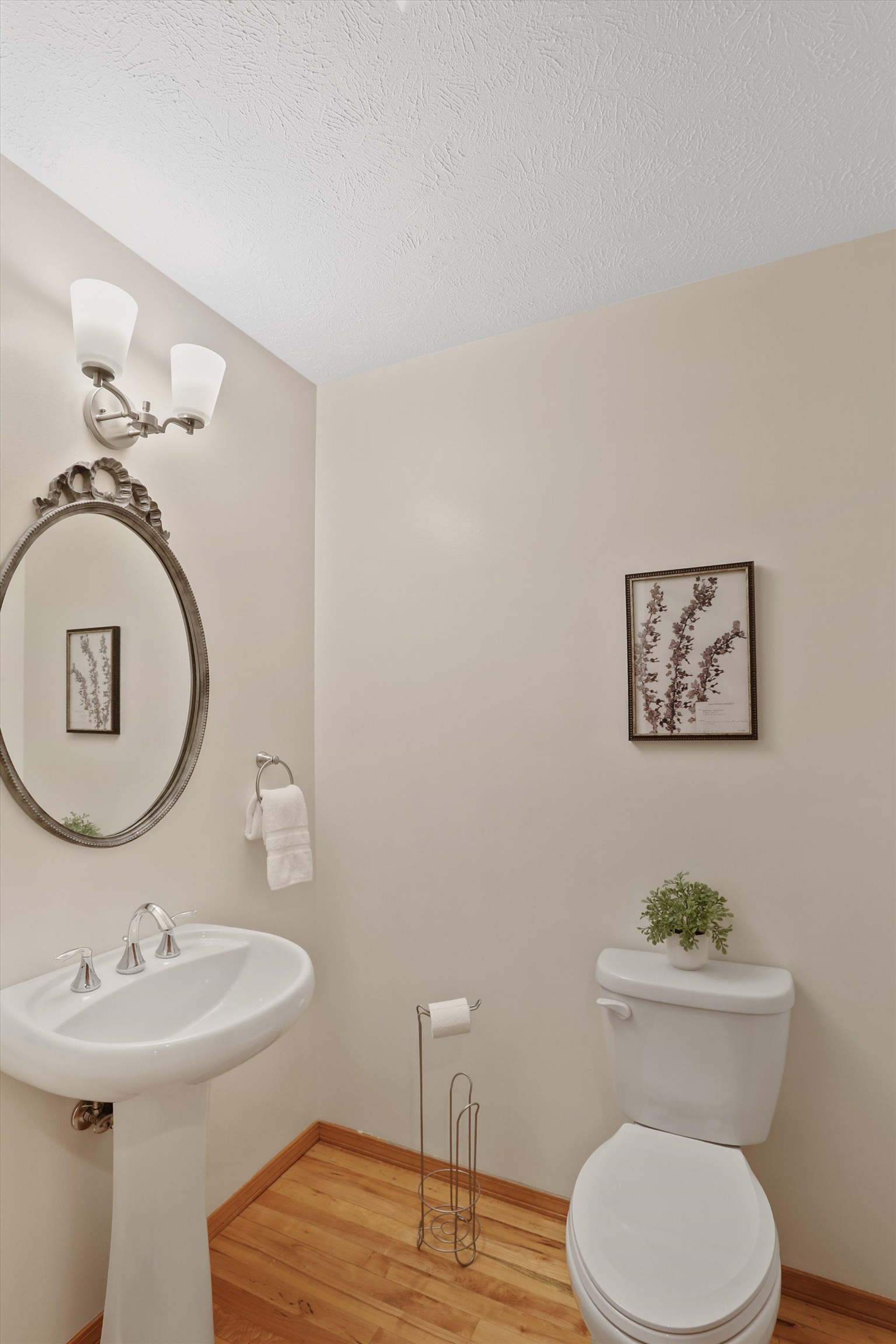 1920 S Rocky Ridge Dr - Photo 13