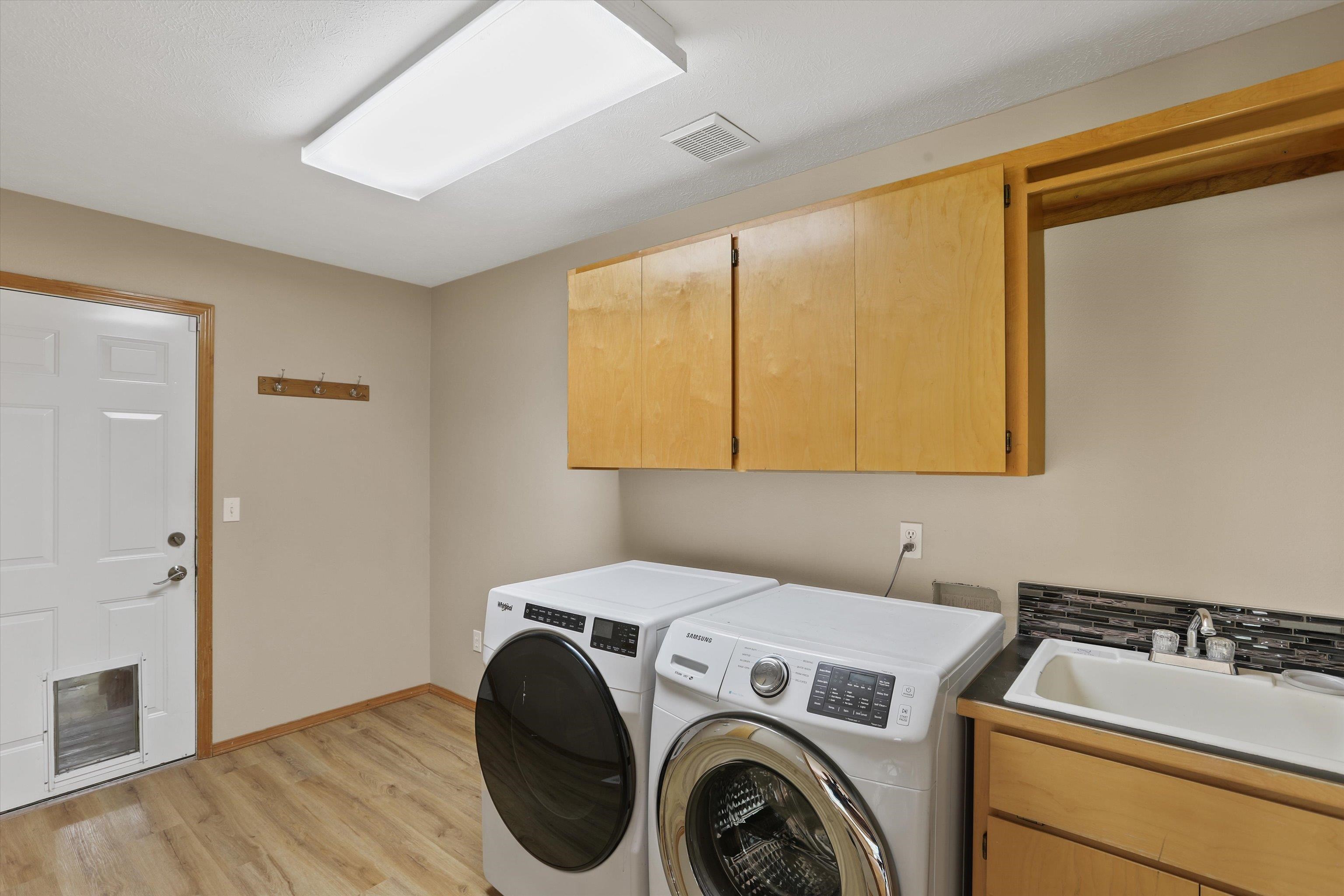 1920 S Rocky Ridge Dr - Photo 14
