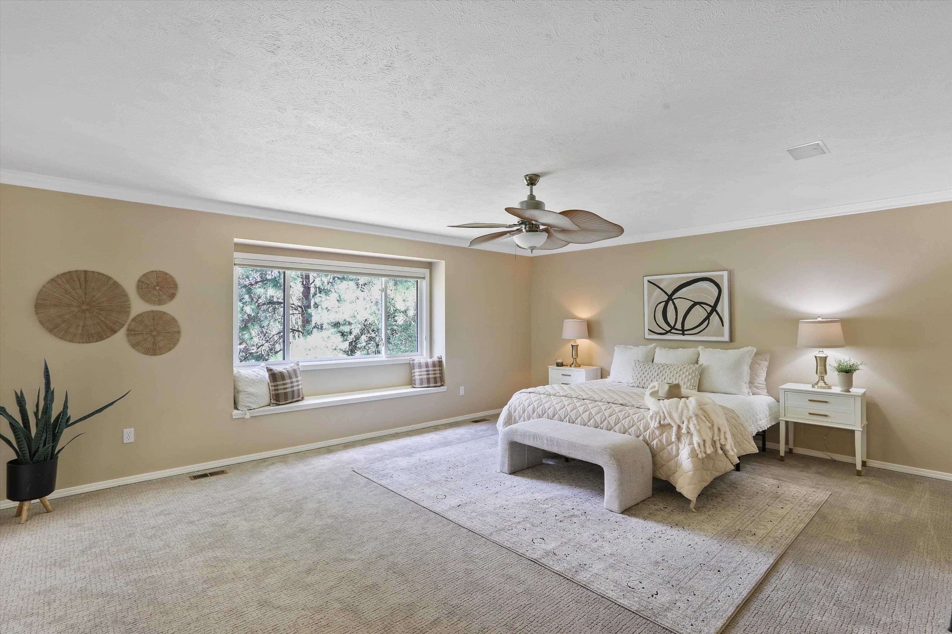 1920 S Rocky Ridge Dr - Photo 15