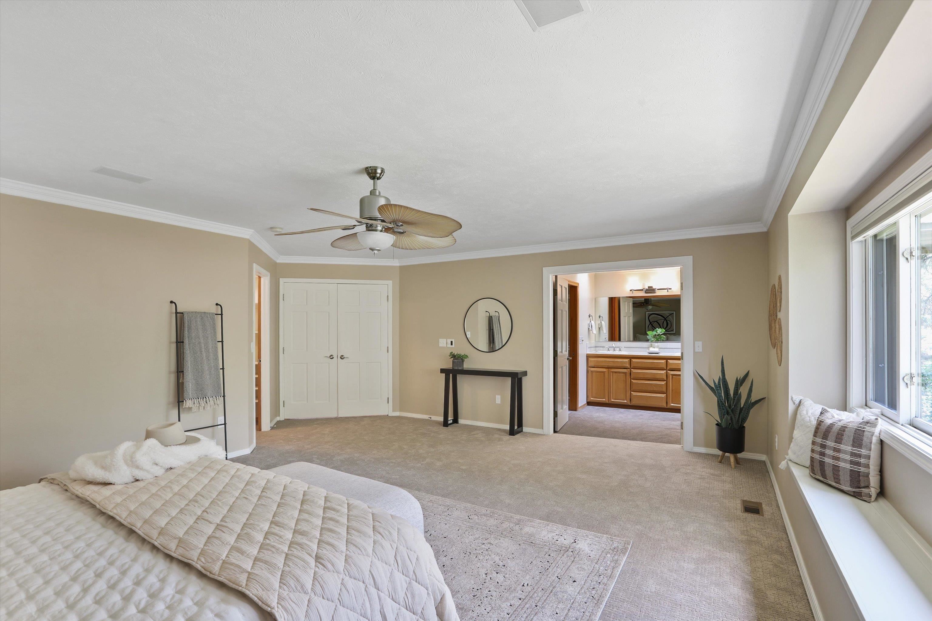 1920 S Rocky Ridge Dr - Photo 16