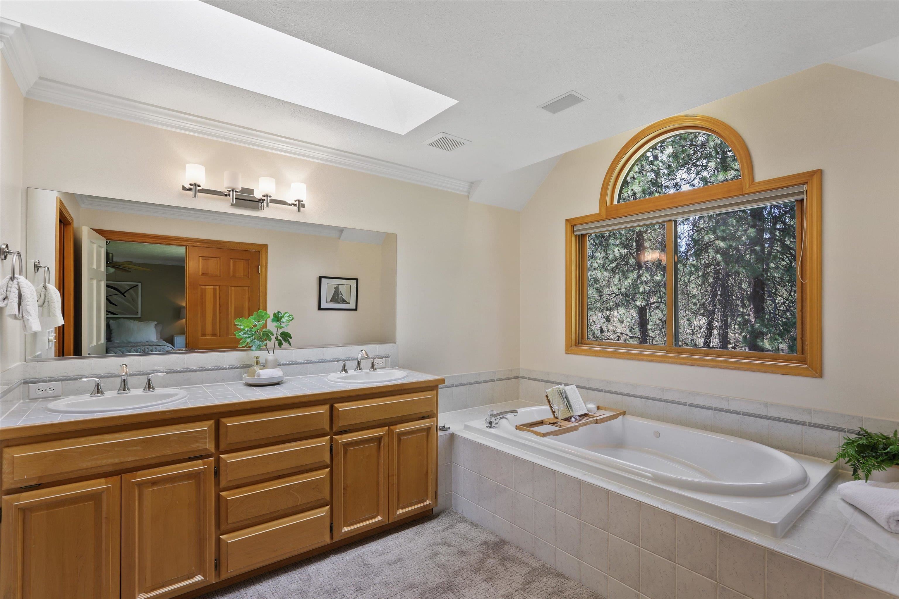 1920 S Rocky Ridge Dr - Photo 17