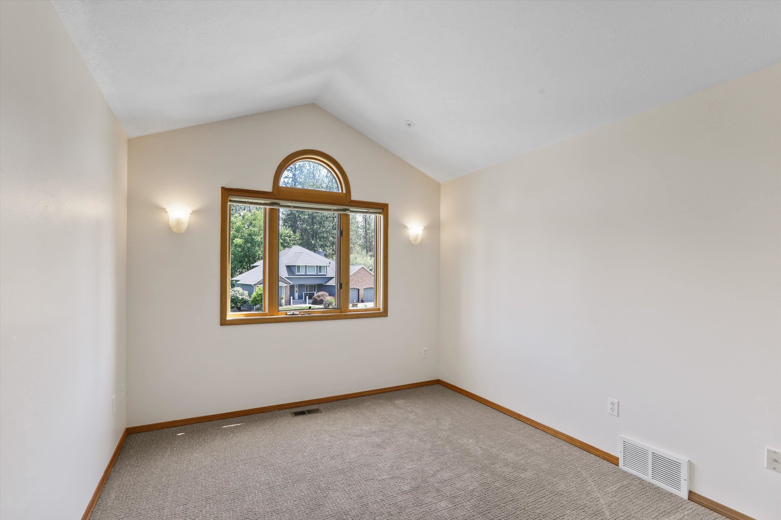 1920 S Rocky Ridge Dr - Photo 19