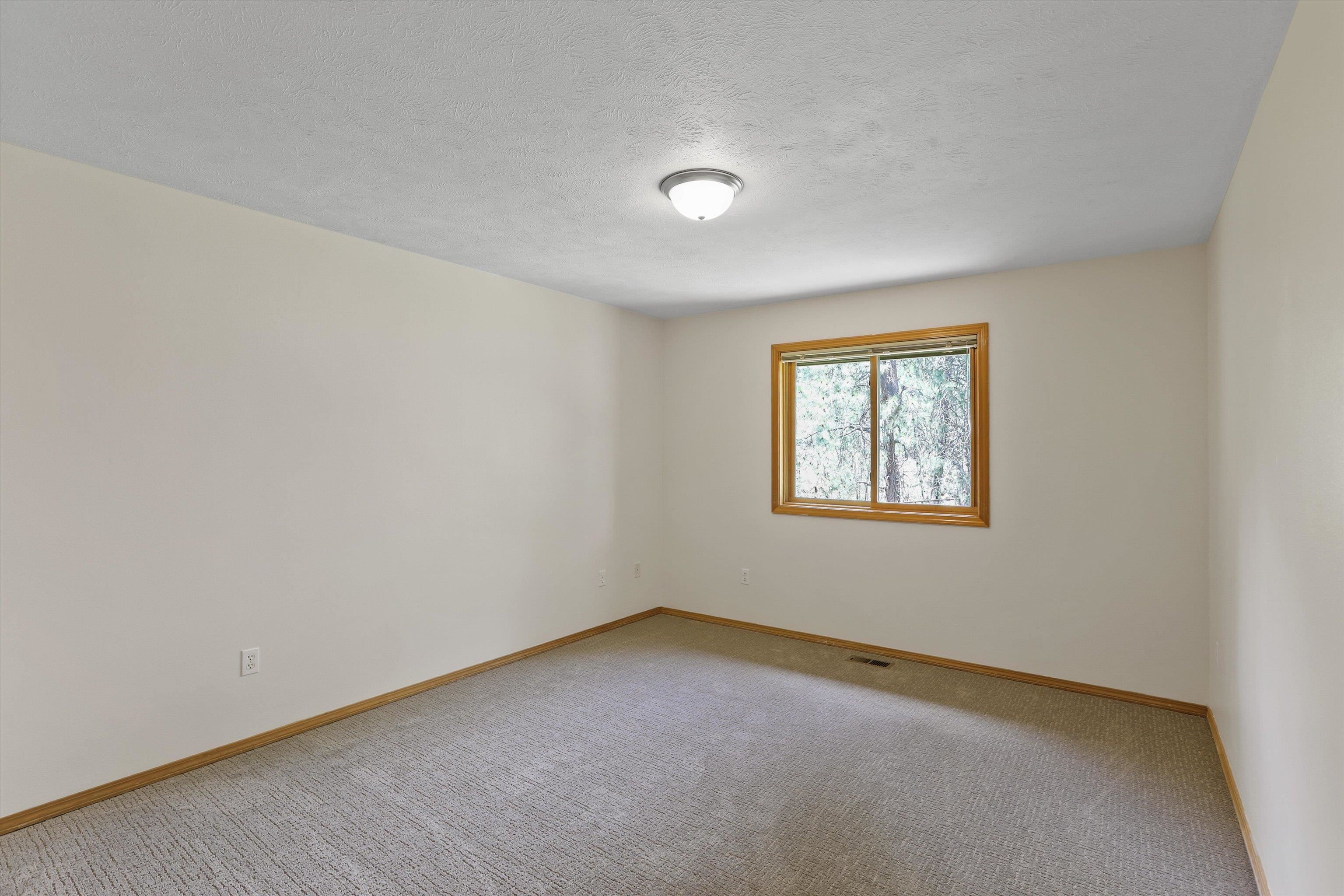 1920 S Rocky Ridge Dr - Photo 20