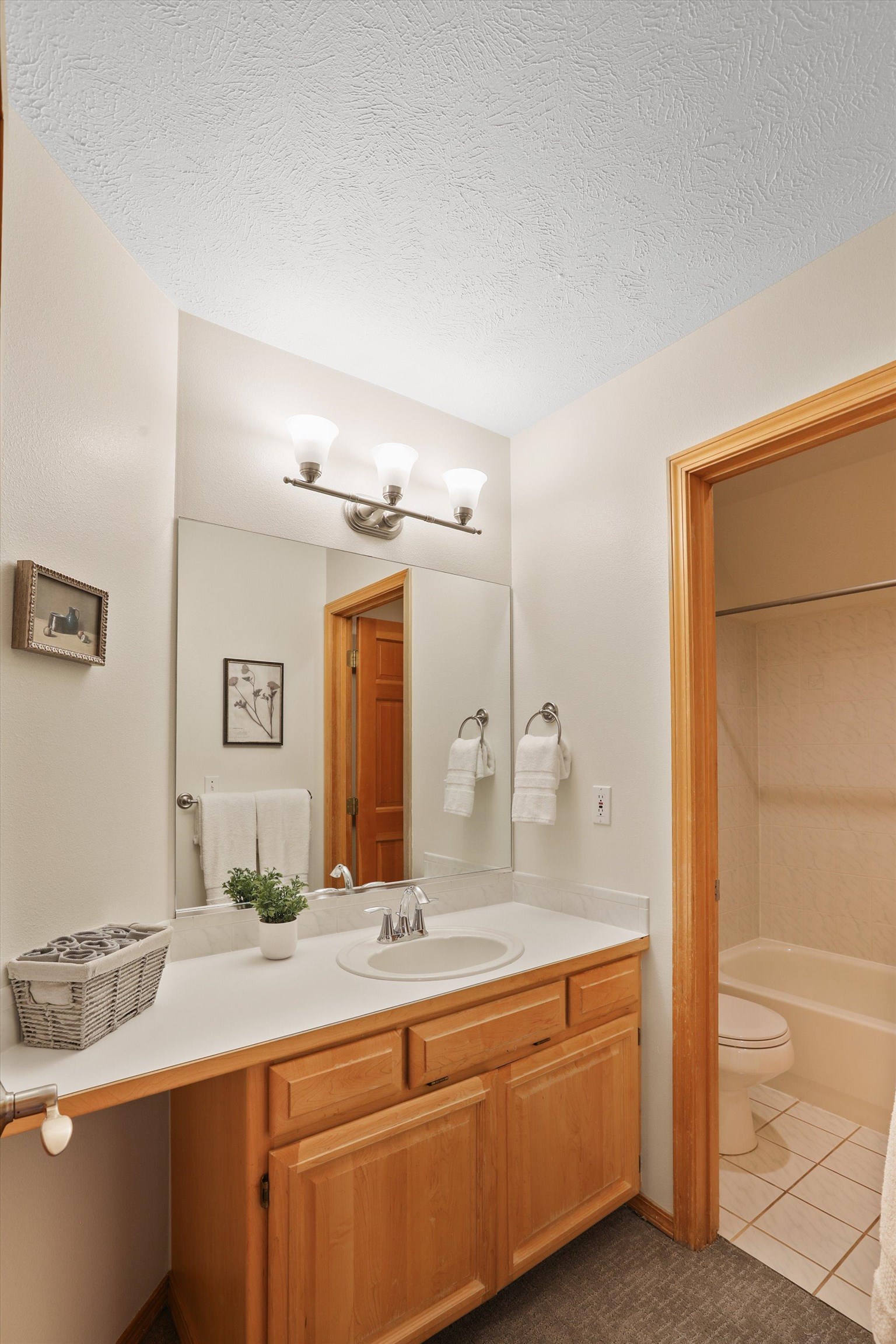 1920 S Rocky Ridge Dr - Photo 21