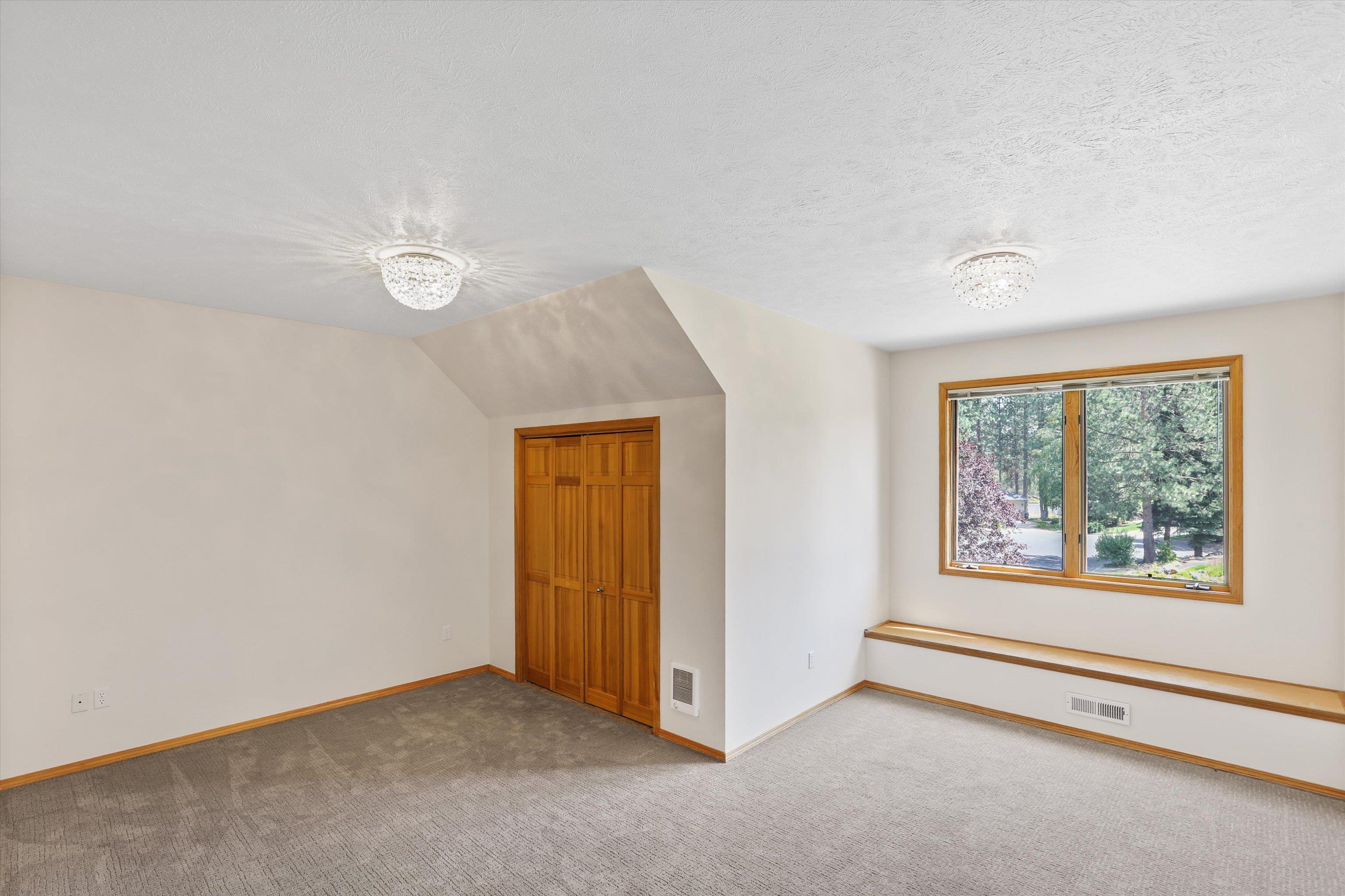 1920 S Rocky Ridge Dr - Photo 22