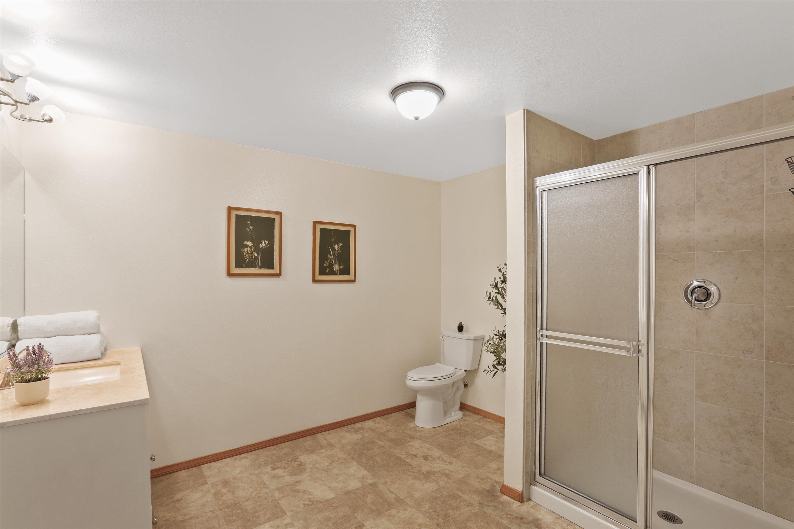 1920 S Rocky Ridge Dr - Photo 27