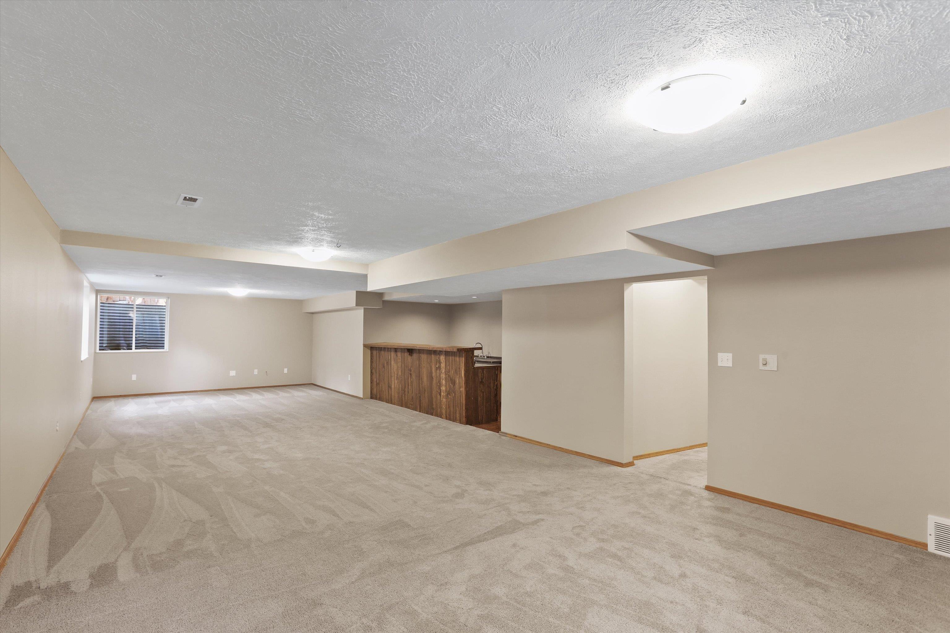 1920 S Rocky Ridge Dr - Photo 24