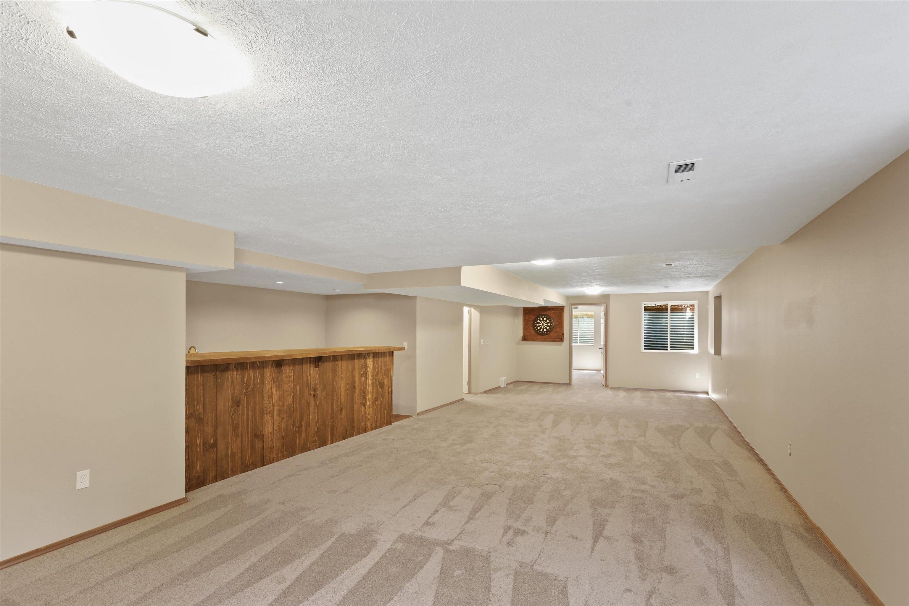 1920 S Rocky Ridge Dr - Photo 25
