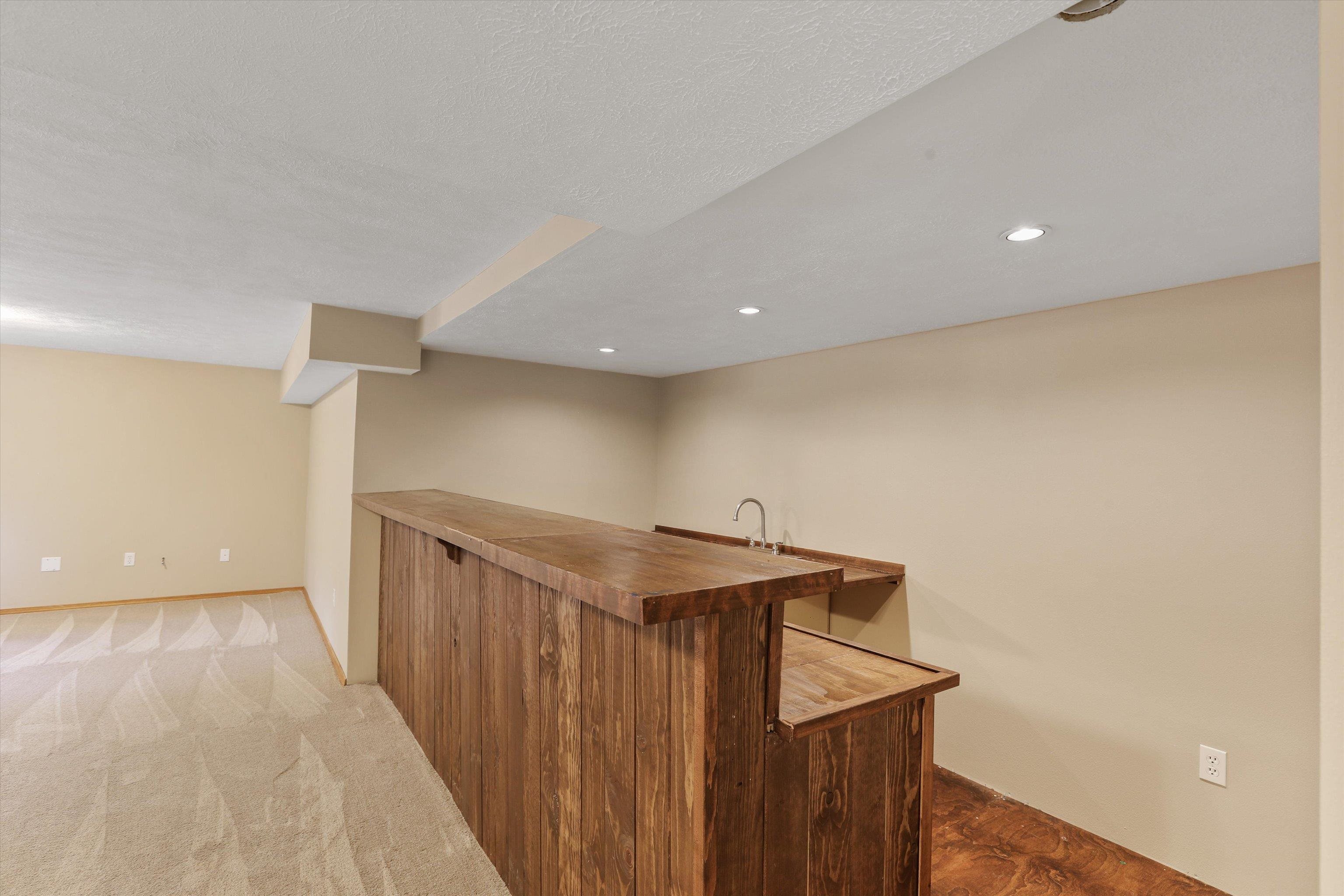 1920 S Rocky Ridge Dr - Photo 26