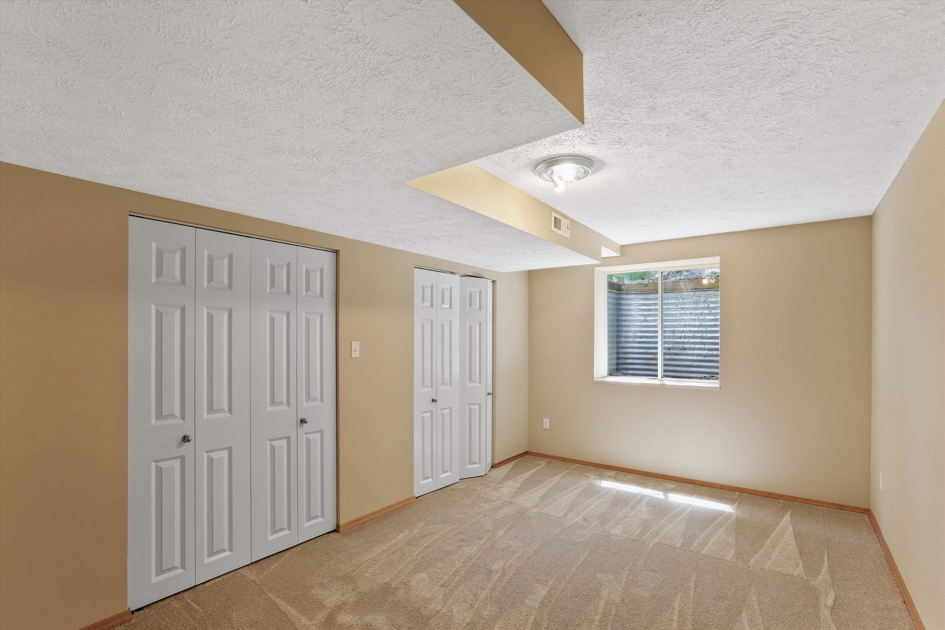 1920 S Rocky Ridge Dr - Photo 28