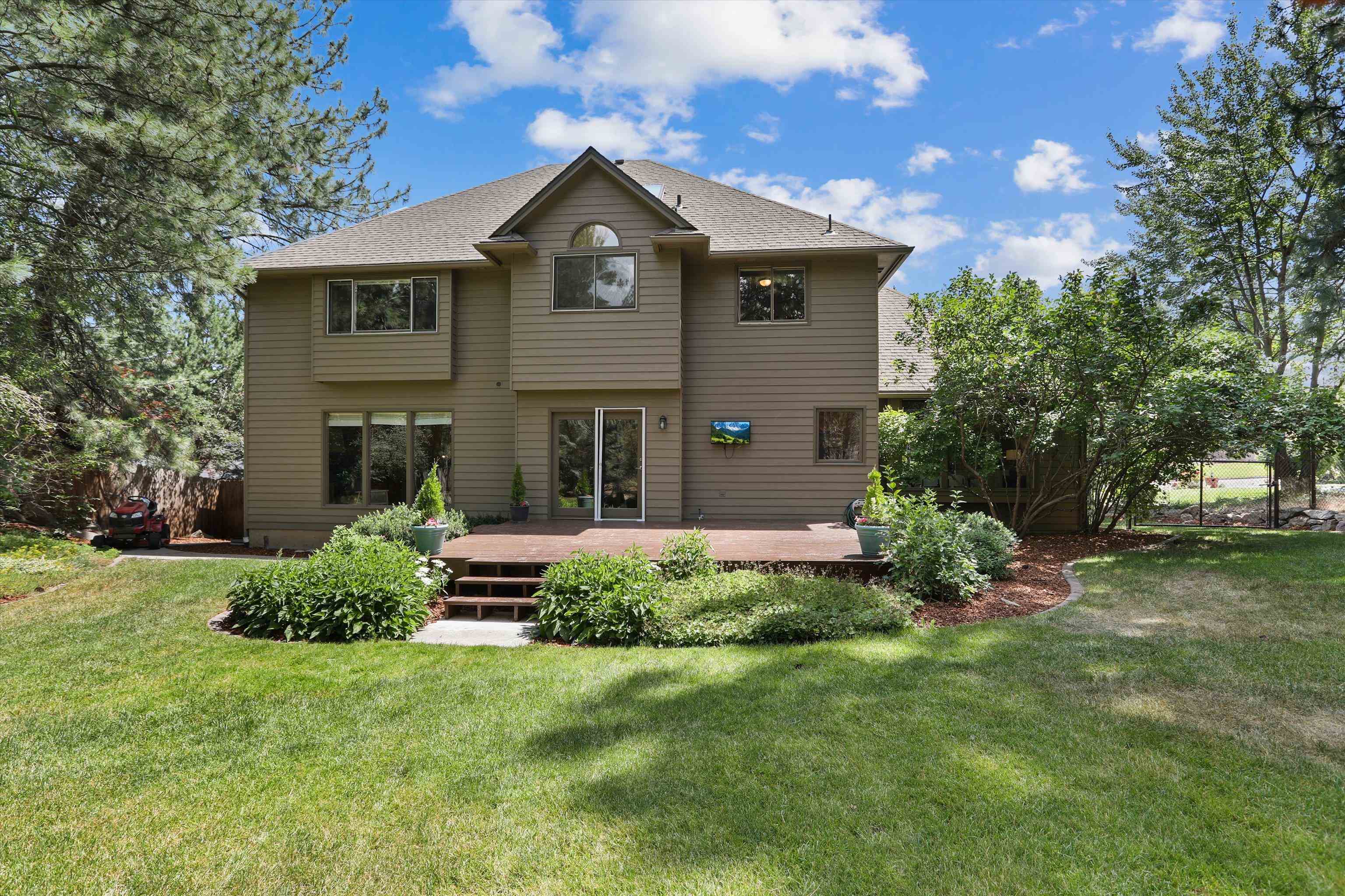 1920 S Rocky Ridge Dr - Photo 30