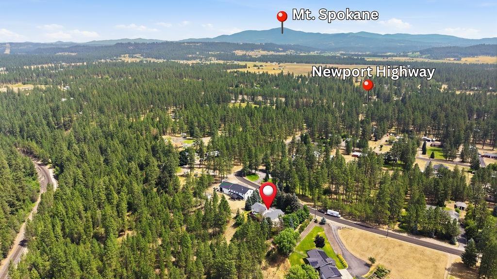 20607 N Market Rd - Photo 41