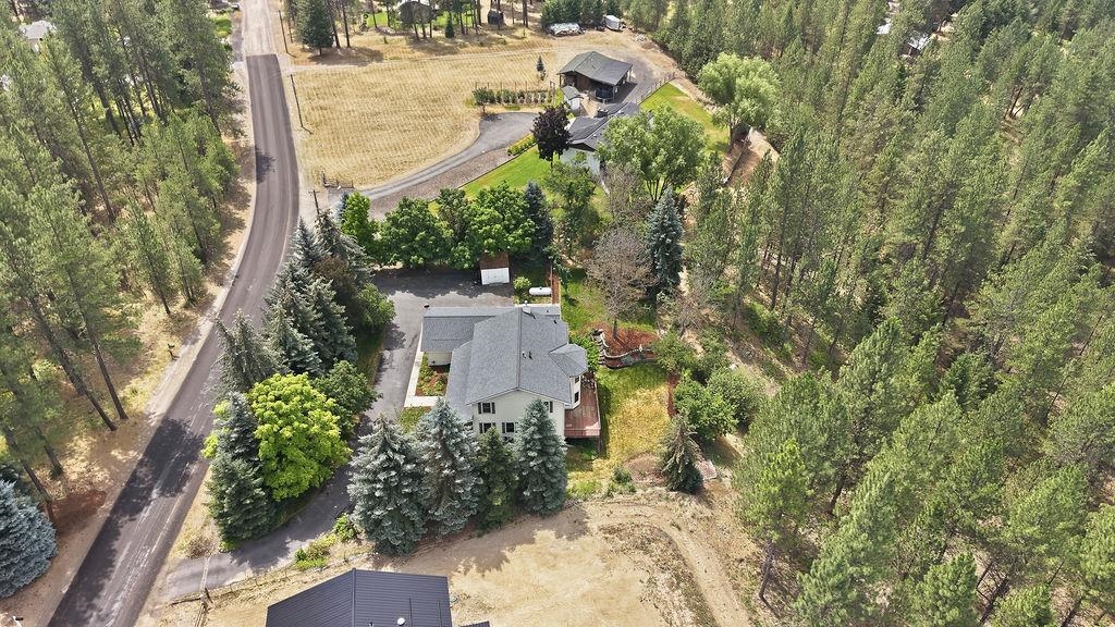20607 N Market Rd - Photo 43