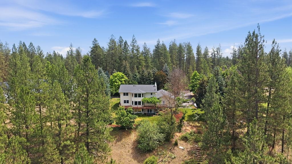 20607 N Market Rd - Photo 44