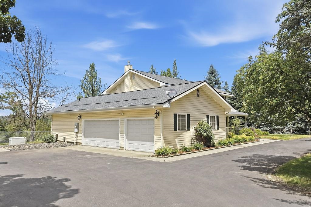 20607 N Market Rd - Photo 3