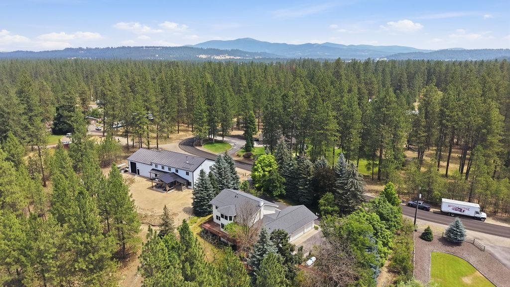 20607 N Market Rd - Photo 45