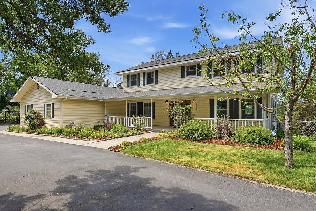 20607 N Market Rd - Photo 40