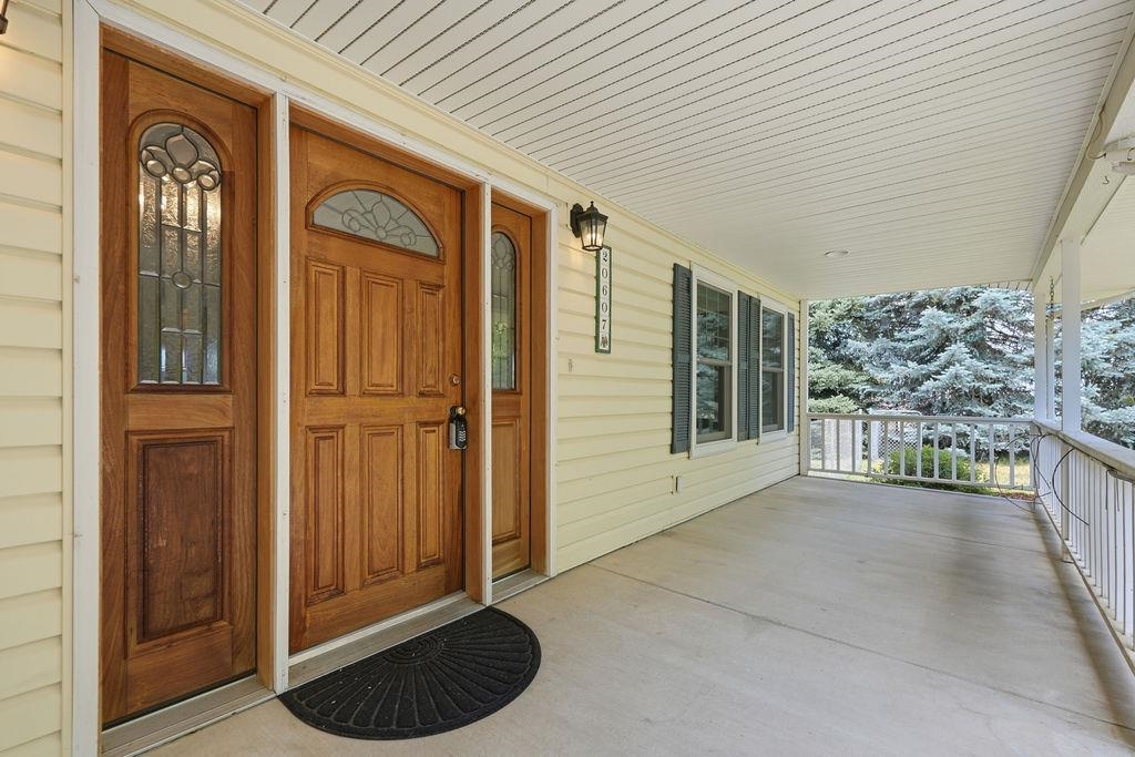 20607 N Market Rd - Photo 4