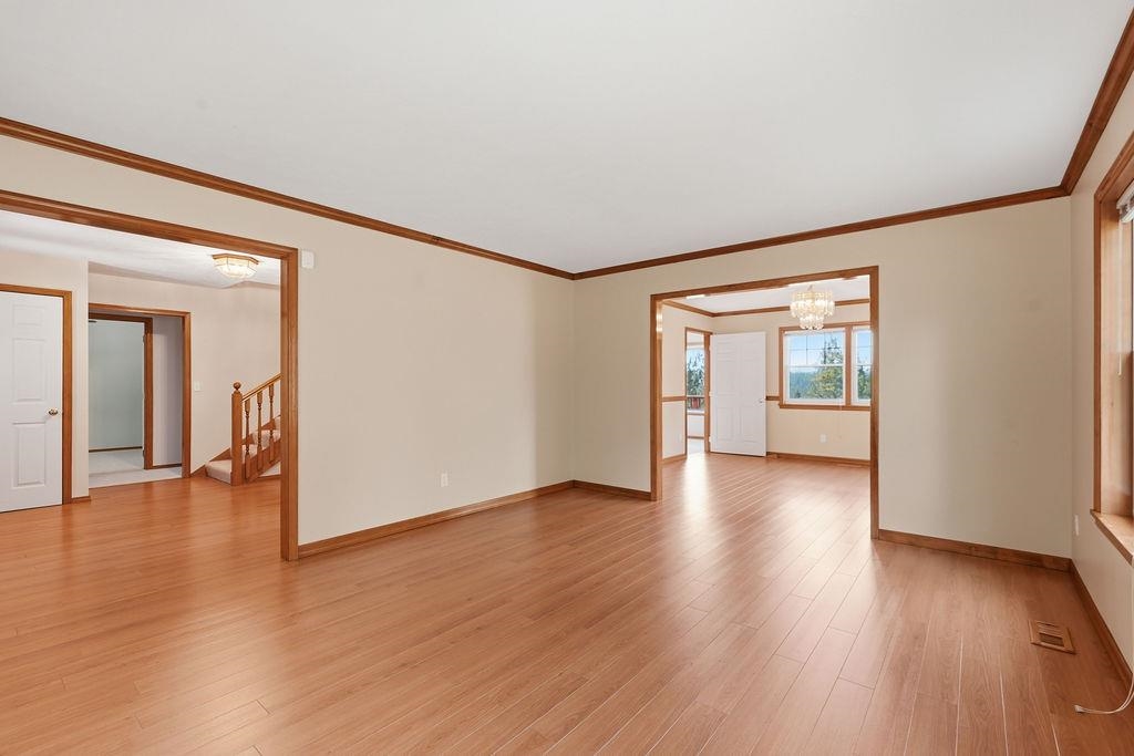 20607 N Market Rd - Photo 5