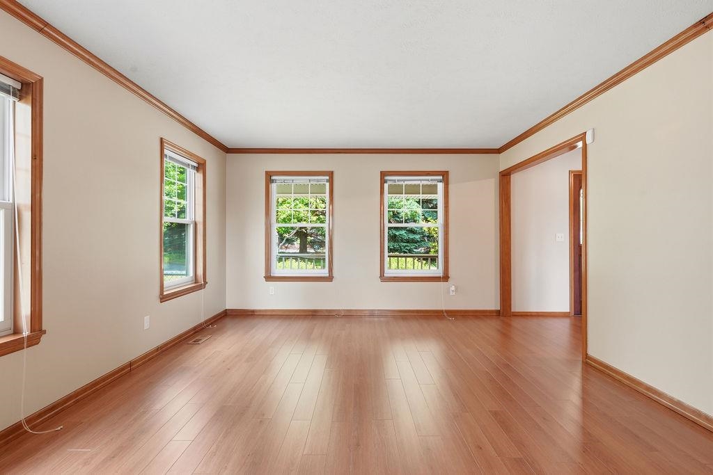 20607 N Market Rd - Photo 6