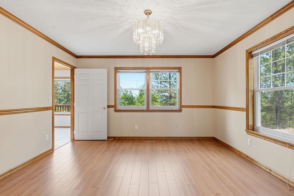 20607 N Market Rd - Photo 7