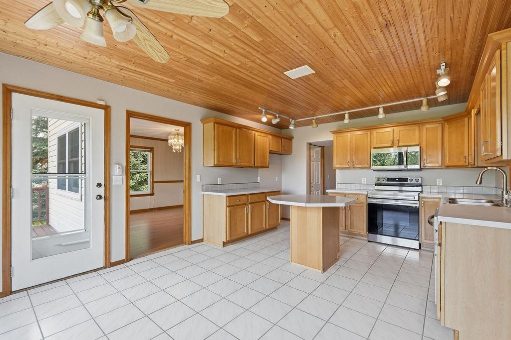 20607 N Market Rd - Photo 8