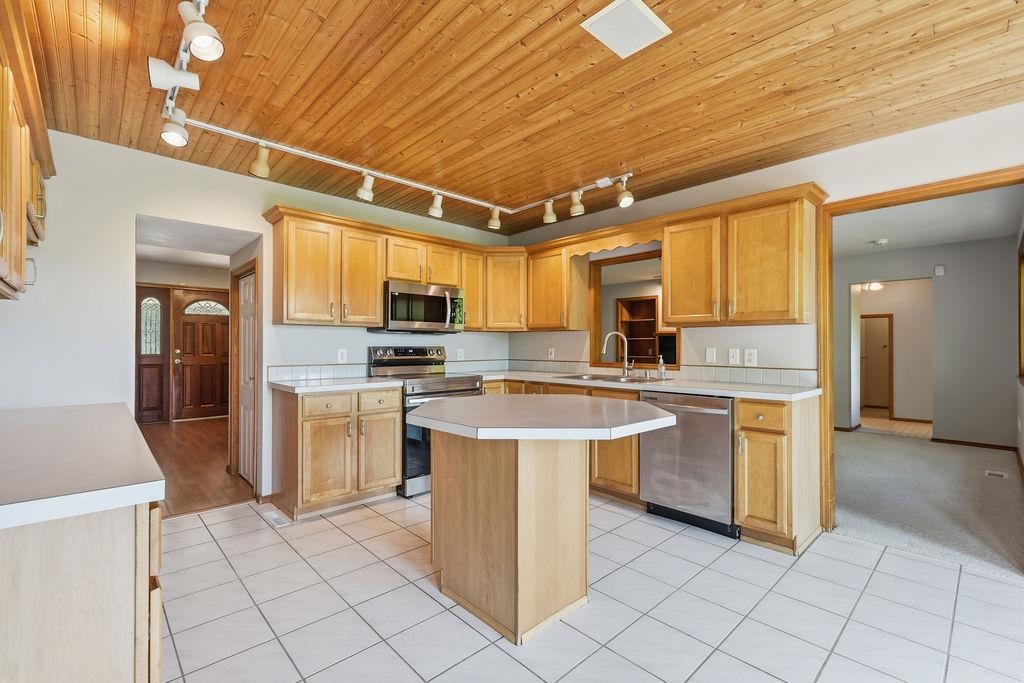 20607 N Market Rd - Photo 9