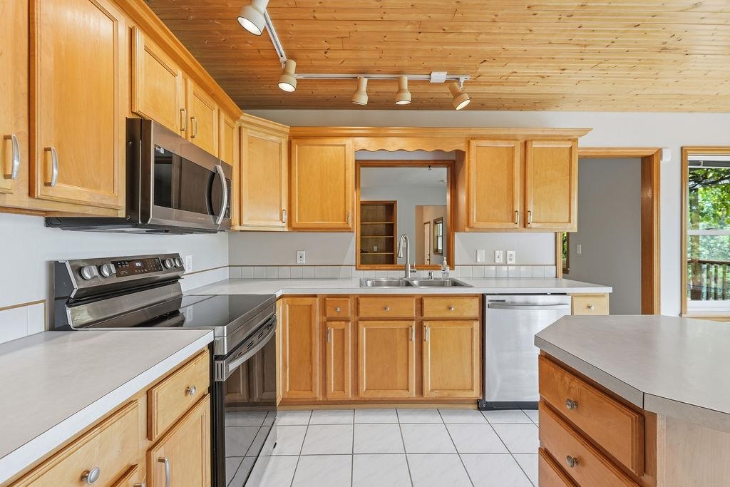 20607 N Market Rd - Photo 10