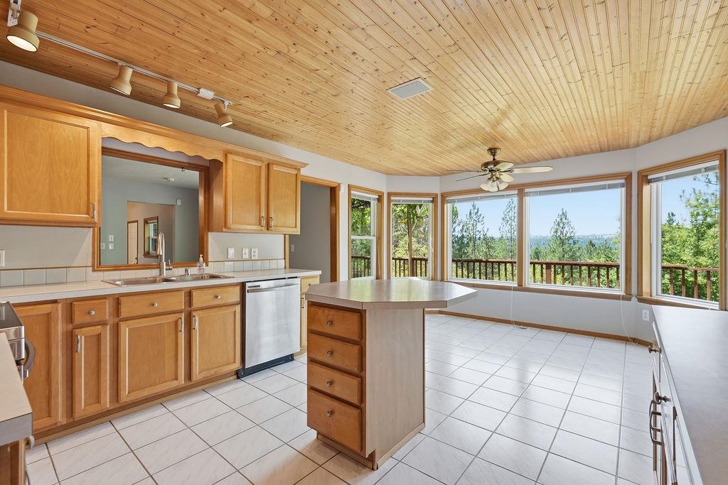 20607 N Market Rd - Photo 11
