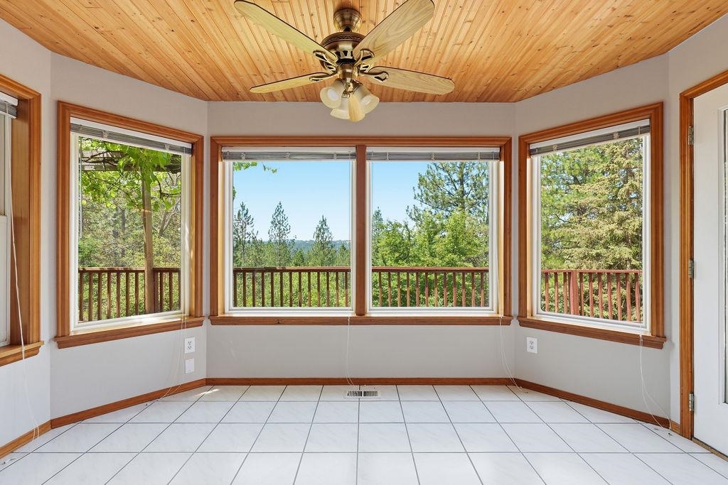 20607 N Market Rd - Photo 12