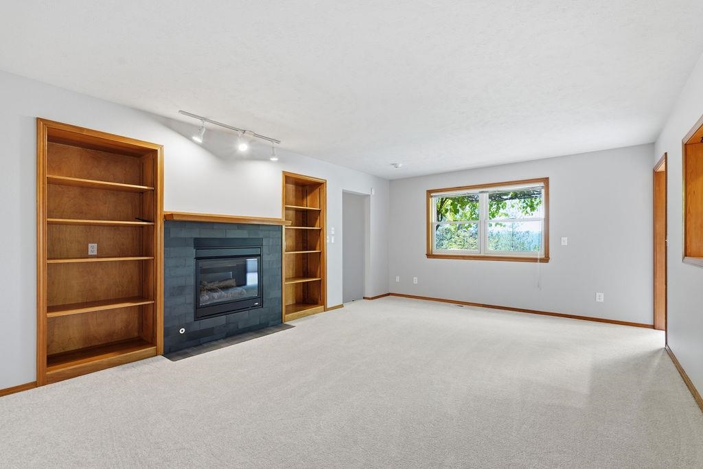 20607 N Market Rd - Photo 13