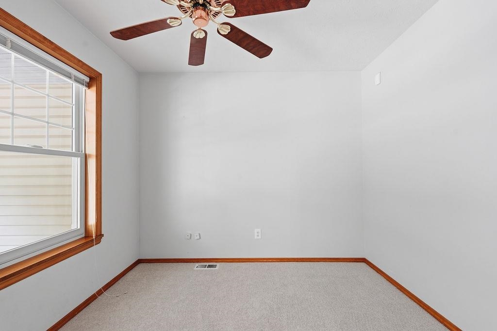 20607 N Market Rd - Photo 14