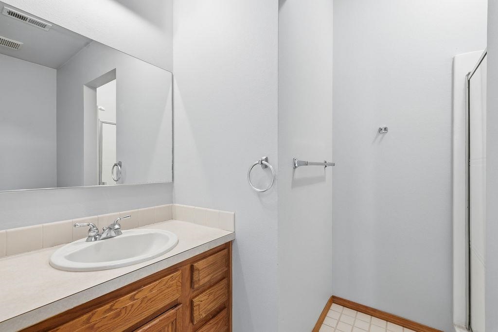 20607 N Market Rd - Photo 15