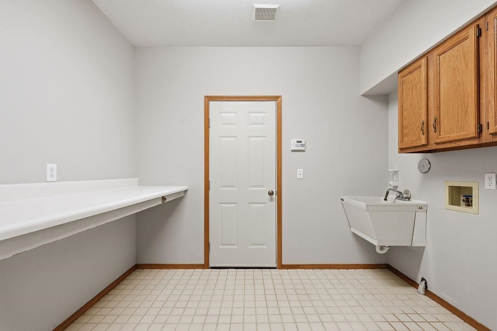 20607 N Market Rd - Photo 16