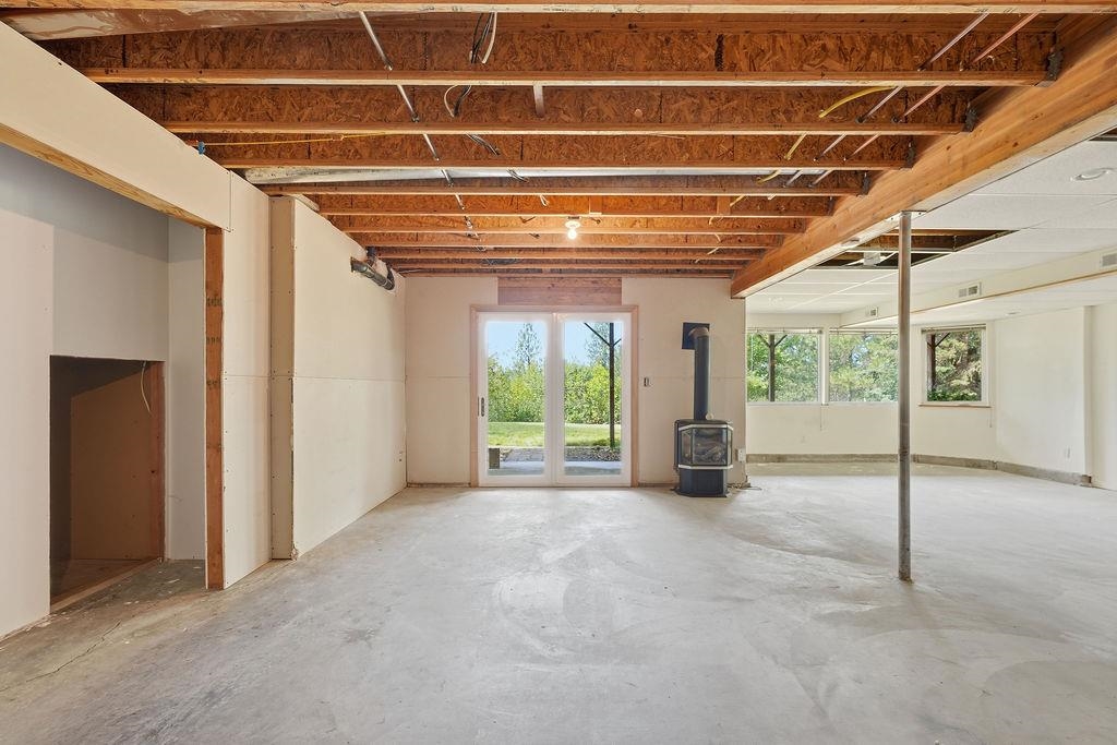 20607 N Market Rd - Photo 23