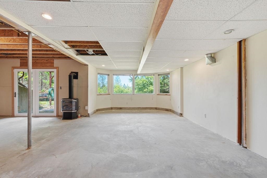 20607 N Market Rd - Photo 24