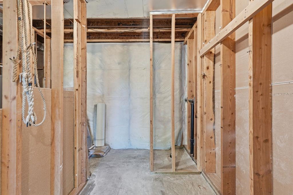 20607 N Market Rd - Photo 26