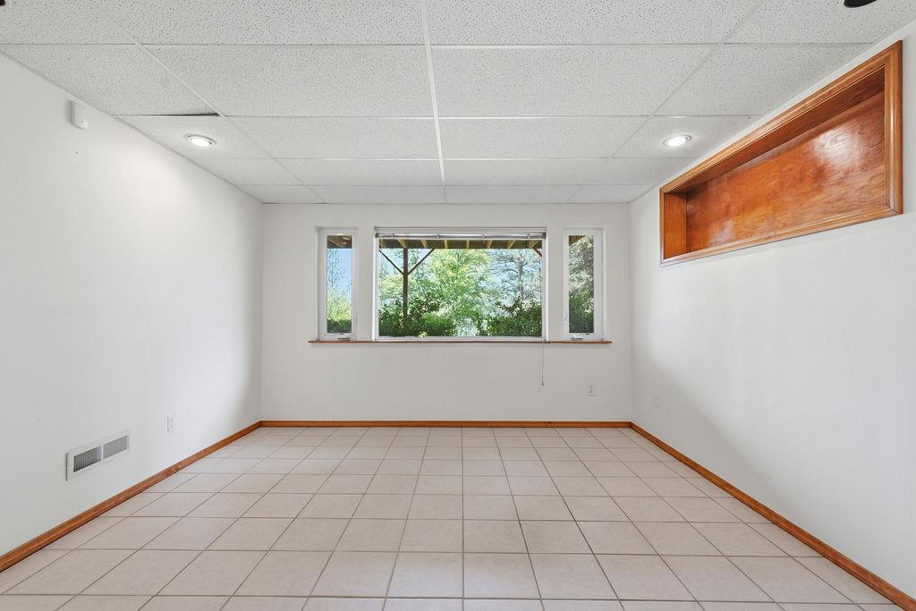 20607 N Market Rd - Photo 25